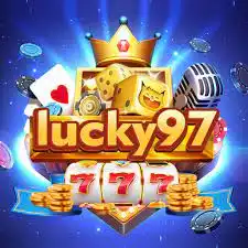 Lucky97Game